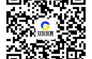 网站挂马的几种形式