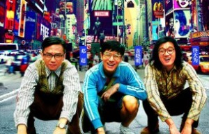 转载《中国合伙人》告诉互联网从业者的事