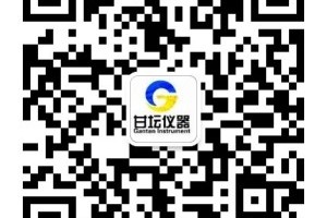网站挂马的几种形式